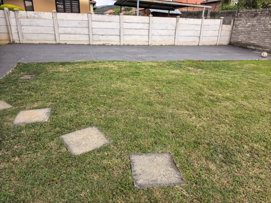2 Bedroom Property for Sale in Waterval East North West